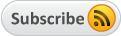 RSS Feed