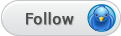 Follow me on Twitter!