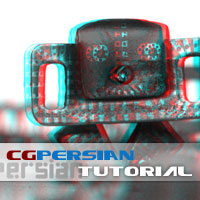 3d-pic
