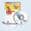 Chines-Psd