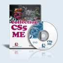 Collection-Cs5-Me