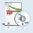 Cosmetics-PSD