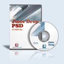 Juice-Drop-PSD