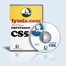 Lynda-Photoshop-Cs5