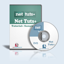 Net-tuts-II