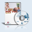 PDC-Pics