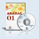 asadal