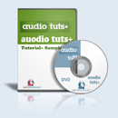 audio-tuts-II