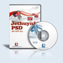 jethuyn