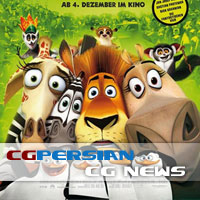 madagascar3
