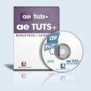 thumb_aetuts