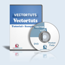 vector-tuts-II